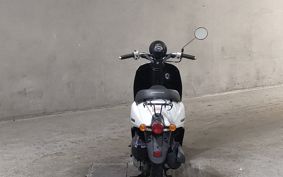 HONDA TODAY AF67