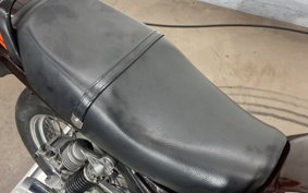 KAWASAKI ZEPHYR 750 2024 ZR750C