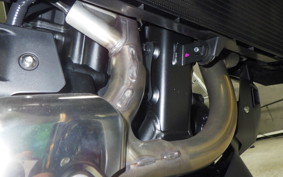 HONDA NT1100 2026 SC90