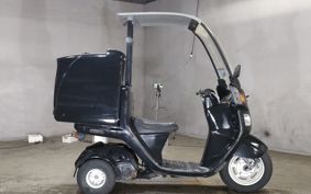 HONDA GYRO TA02