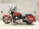Фото Harley FLD 1580 2011 с японского аукциона