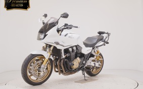 HONDA CB1300SB SUPER BOLDOR A 2010 SC54