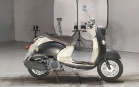 YAMAHA VINO SA26J
