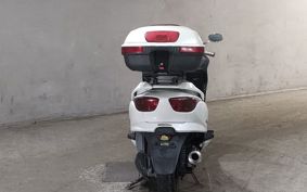 HONDA FORZA Z MF08