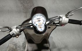 YAMAHA VINO SA37J