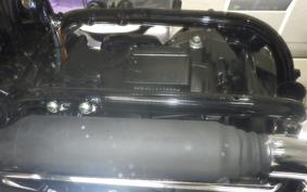 HONDA GB350C 2025