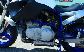 BUELL X1 LIGHTNING 2001 SS11
