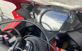 HONDA CBR250RR ABS MC51