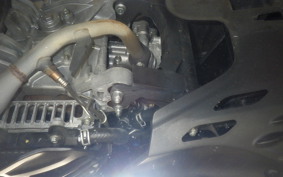 YAMAHA N-MAX 2018 SEG6J