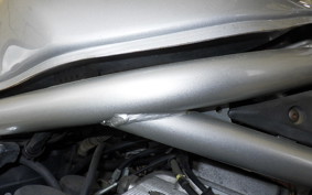 SUZUKI GSF750 1997 GR7EA