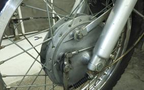 HONDA CL72 BENLY CL72