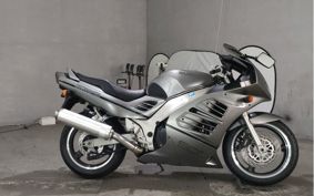 SUZUKI RF900R GT73A