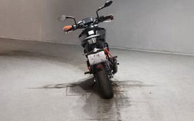 KTM 390 DUKE 2021 JPJ40
