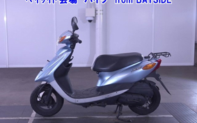 YAMAHA JOG-5