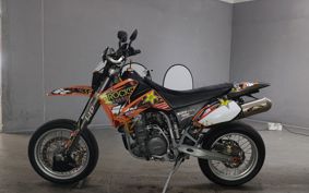 KTM 625 SMC GSE40