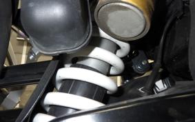 BMW R1250GS ADVENTURE 2021
