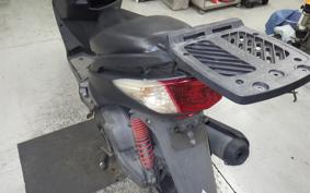 YAMAHA CYGNUS 125 XSR 2 2010 SE44J
