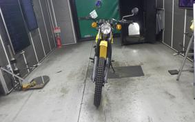 YAMAHA DT250 1996 1N6