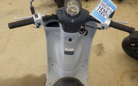 HONDA ﾍﾞﾝﾘｨ50-2 AA05