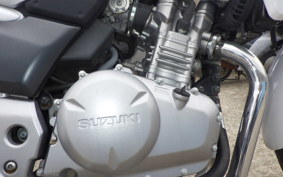 SUZUKI GSR250 1994