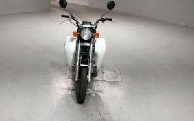 HONDA BENLY125 CD125T