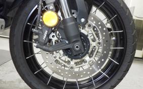 HONDA X-ADV 750 2021 RH10