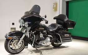 HARLEY FLHTC 1450 2005