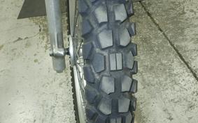 YAMAHA SEROW 225 W 2023 4JG