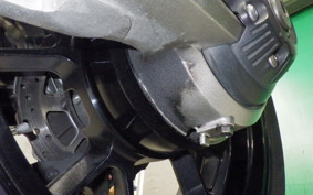 KAWASAKI 1400 GTR 2013