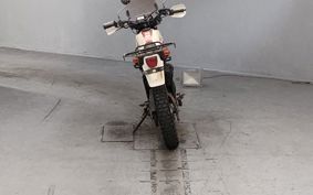 YAMAHA SEROW 225 1KH