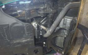 PEUGEOT ジャンゴ125A