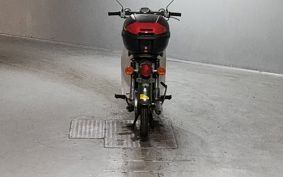 HONDA SUPER CUB50 AA01