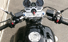 YAMAHA XJR1300 2010 RP17J