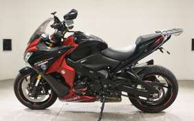 SUZUKI GSX-S1000F 2018 GT79B