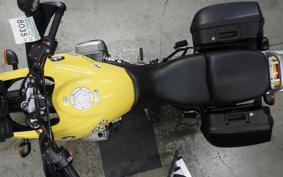 BMW R1150GS 2003