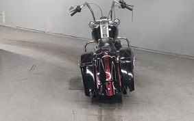 HARLEY FLHR1450 2001 FDV
