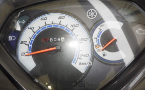 YAMAHA AXIS 125 Z 1994 SED7J