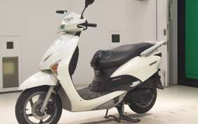 HONDA LEAD 110 JF19