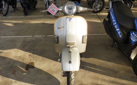 VESPA PX200FL