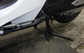 HONDA DIO110-3ﾍﾞｰｼｯｸ JK03