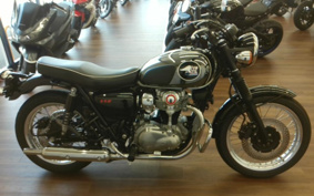 MEGURO K3 2021 EJ800E