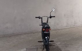 YAMAHA EC-02 SY02J