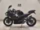 Фото Kawasaki NINJA 400 2021 с японского аукциона