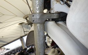 HONDA CRM250R GEN 2 MD24