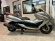 Фото Yamaha MAJESTY 250 с японского аукциона