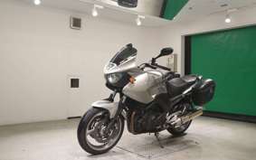 YAMAHA TDM900 ABS 2010