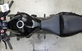 KAWASAKI Z1000 Gen.2 2003 ZRT00A