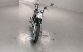 HONDA GB250 CLUBMAN 1 MC10
