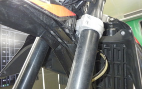 APRILIA RX 125