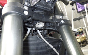 TRIUMPH STREET TRIPLE RS 2023